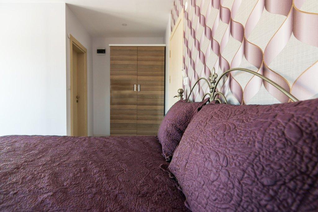 Cappadocia Symbol Hotel Uchisar Εξωτερικό φωτογραφία